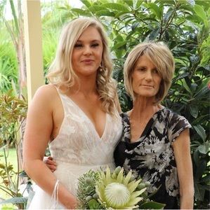 Meet your Posher, Thaylor